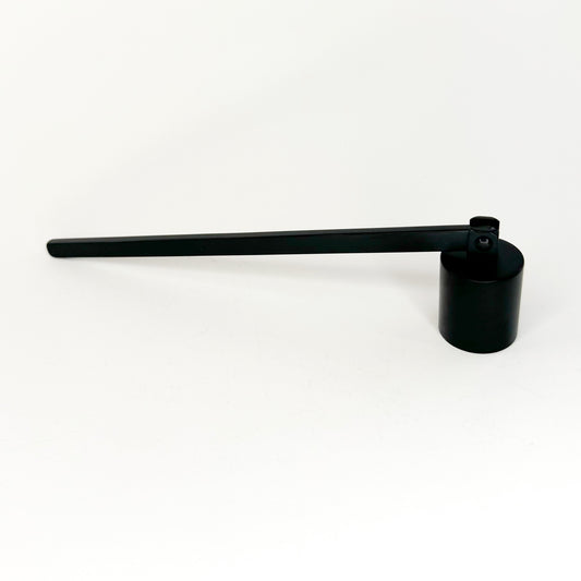 Candle Snuffer